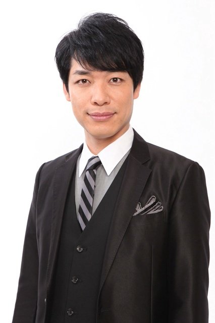 奥平大兼主演「税金で買った本」西野七瀬、青木マッチョ、川島明らが図書館職員役で出演！