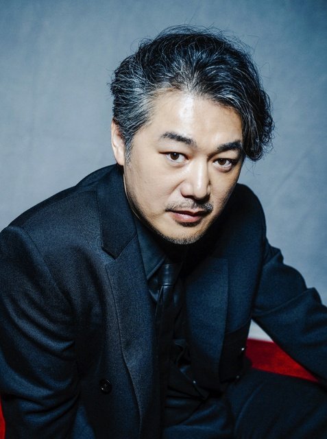 奥平大兼主演「税金で買った本」西野七瀬、青木マッチョ、川島明らが図書館職員役で出演！