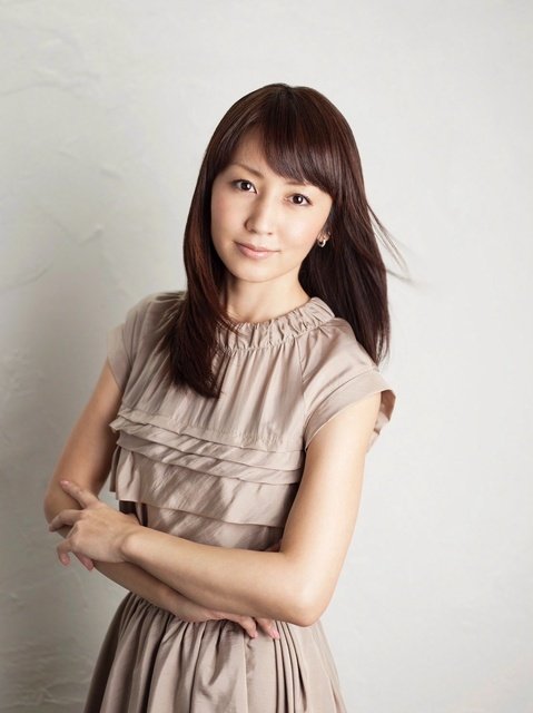 奥平大兼主演「税金で買った本」西野七瀬、青木マッチョ、川島明らが図書館職員役で出演！