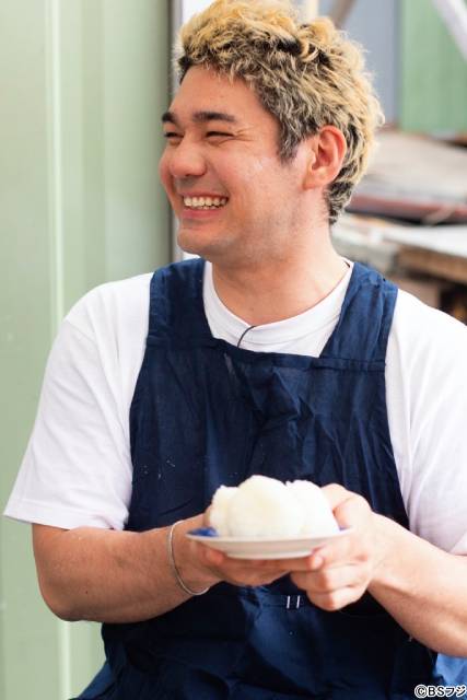 spi初の旅番組「たびびとすぴ」放送決定。“行き当たりばったり旅”で静岡・戸田へ