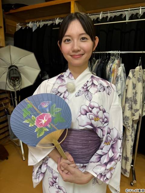 「モヤモヤさまぁ～ず2」区切りの悪い19周年記念「夏のドイヒー事件簿SP」放送
