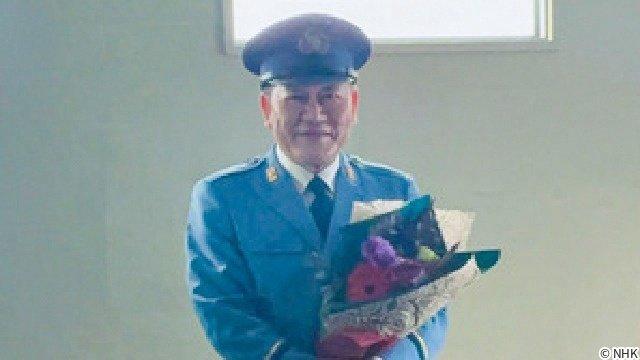 今夜最終回「ムショラン三ツ星」主演の小池栄子「食の大事さを学んだ」中村蒼らもクランクアップ