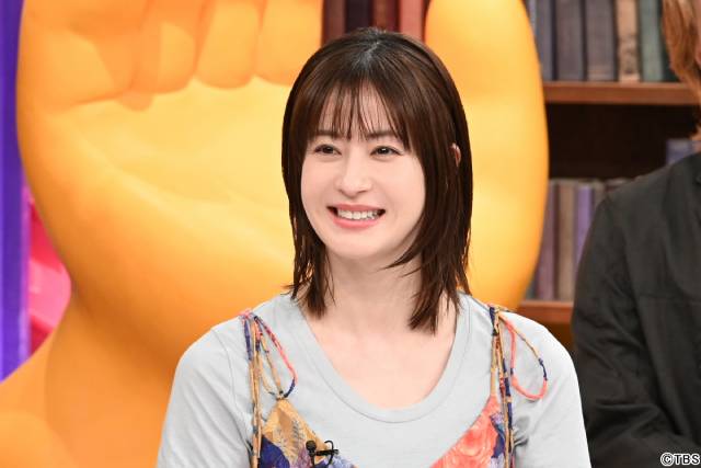 「口を揃えたフシギな話」第3弾　Snow Man・深澤辰哉が念願の座敷わらしロケで思わず絶叫!?