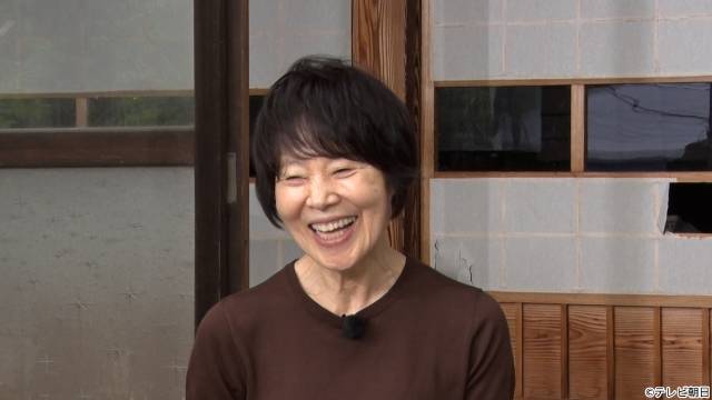 相葉雅紀らが“梅仕事”を学ぶ「マナブのおうち」第3弾に栗原はるみが登場　
