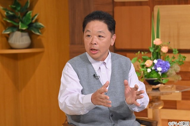伊集院光、運上弘菜ら出演「大真相」“クマVSさくらんぼ農家”のリアルな現場に長期密着