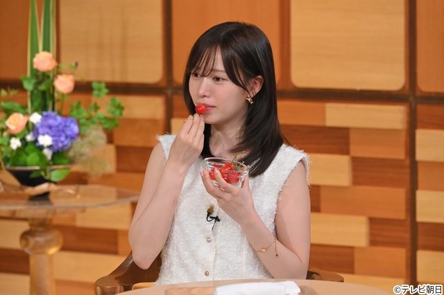 伊集院光、運上弘菜ら出演「大真相」“クマVSさくらんぼ農家”のリアルな現場に長期密着