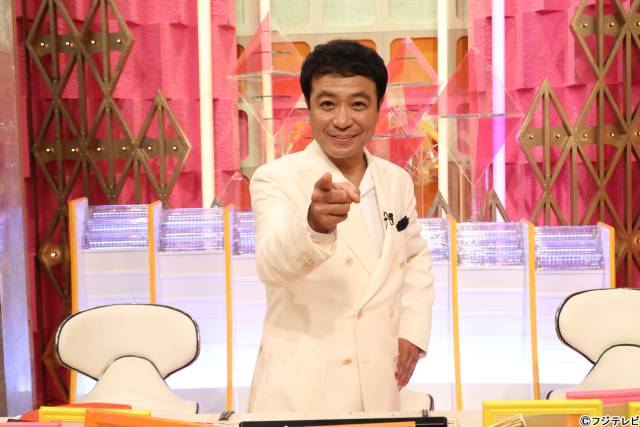 正門良規＆小島健＆佐野晶哉が「ドレミファドン 夏の祭典SP」に参戦！　コメントが到着