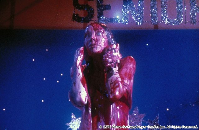 不朽の名作「ショーシャンクの空に」ほか、スティーブン・キング原作の映画3本を大特集