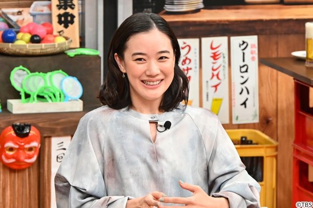 佐野勇斗「メシん伝心ゲーム!」で珍回答!? 河内大和は二宮和也の“神対応”告白「サンド屋台」