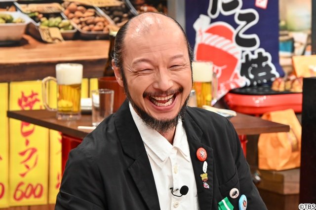 佐野勇斗「メシん伝心ゲーム!」で珍回答!? 河内大和は二宮和也の“神対応”告白「サンド屋台」