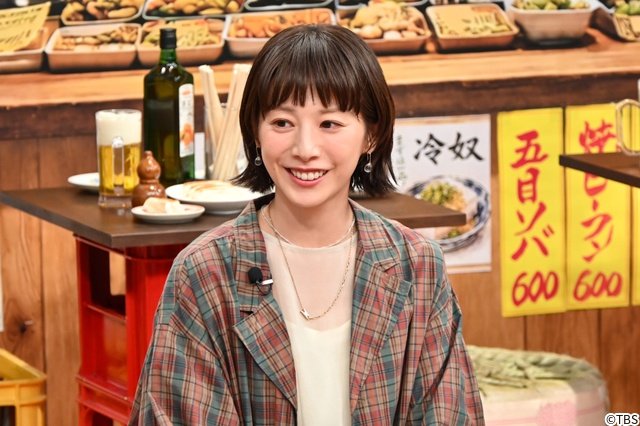 佐野勇斗「メシん伝心ゲーム!」で珍回答!? 河内大和は二宮和也の“神対応”告白「サンド屋台」