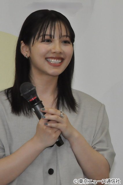 渡邉美穂&東京ホテイソン・たけるが“謎解き”で世界の真相に迫る! Eテレ「真相の館」