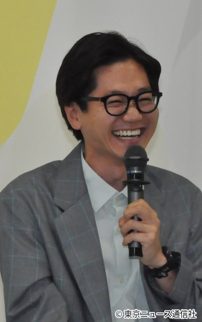 渡邉美穂&東京ホテイソン・たけるが“謎解き”で世界の真相に迫る! Eテレ「真相の館」