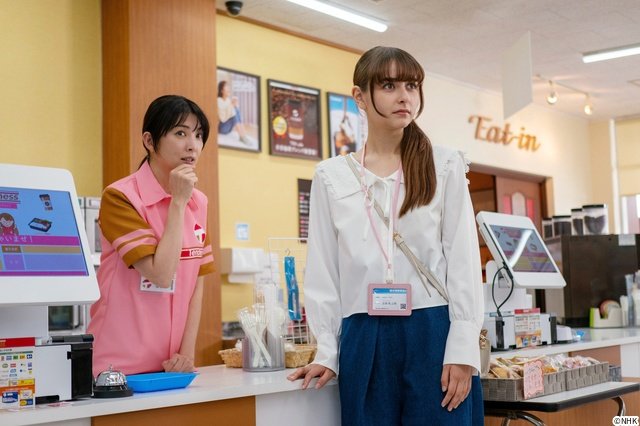 「コンビニ兄弟」制作陣が証言“中島健人劇場”の裏側にある、綿密に練られた演出や起用理由