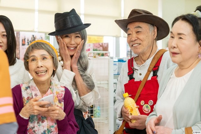 「コンビニ兄弟」制作陣が証言“中島健人劇場”の裏側にある、綿密に練られた演出や起用理由