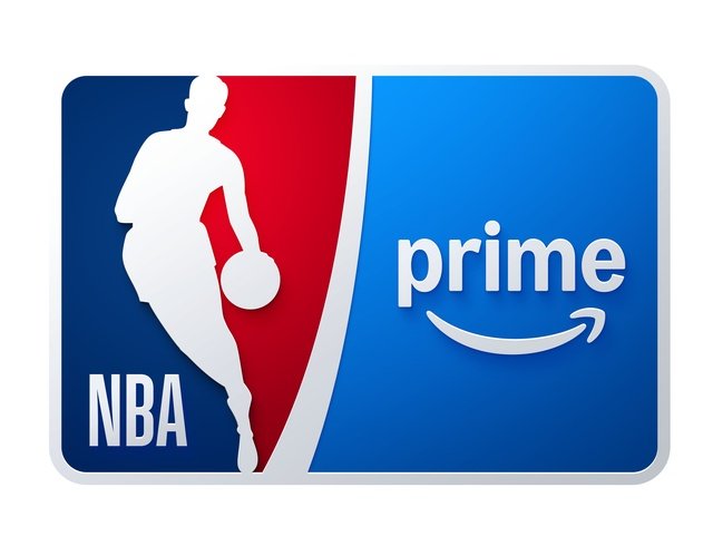 福士蒼汰、渡邊圭祐、田中直樹らNBAファンが集結!「NBAファイナル2026」