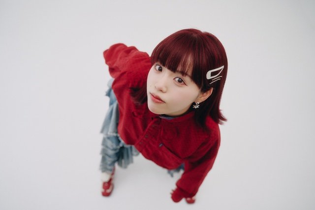 坂井翔＆君沢ユウキ主演「えっちなお尻じゃダメですか？」待望の予告編が解禁