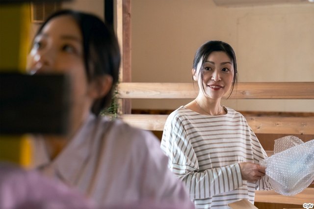 「君が死刑になる前に」唐田えりか“汐梨”のその後は？　オリジナルストーリーが配信