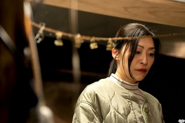 「君が死刑になる前に」唐田えりか“汐梨”のその後は？　オリジナルストーリーが配信