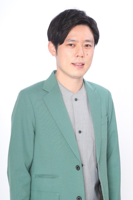 佐藤大樹×本郷奏多「時光代理人」の特別編「学校の怪談」が配信。好井まさおらがゲスト