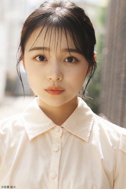 佐藤大樹×本郷奏多「時光代理人」の特別編「学校の怪談」が配信。好井まさおらがゲスト