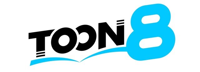 フジテレビ発のWebtoonレーベル「TOON8」始動。第1弾はフーモア制作「報復の暗殺人形」