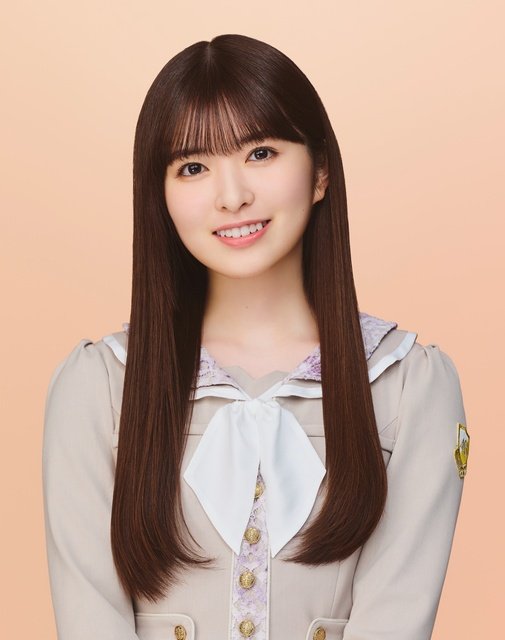 「乃木坂46のオールナイトニッポン」で誕生した“鷲尾さん”が川﨑桜&小川彩の共演でドラマ化