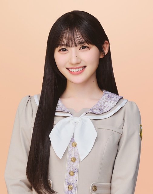 「乃木坂46のオールナイトニッポン」で誕生した“鷲尾さん”が川﨑桜&小川彩の共演でドラマ化