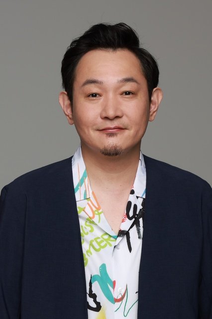 「乃木坂46のオールナイトニッポン」で誕生した“鷲尾さん”が川﨑桜&小川彩の共演でドラマ化