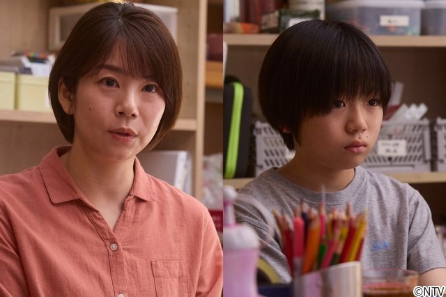 「タツキ先生は甘すぎる！」町田啓太“タツキ”ら家族の温かい日常を描くアフターストーリー