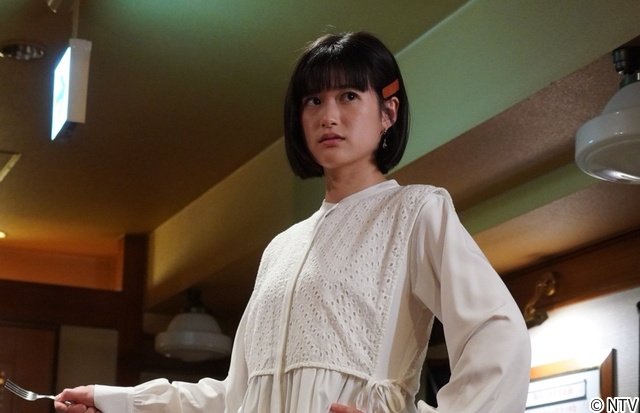 森カンナ“真奈美”と西垣匠“壮馬”がまさかの……!?「多すぎる恋と殺人」オリジナルストーリー配信