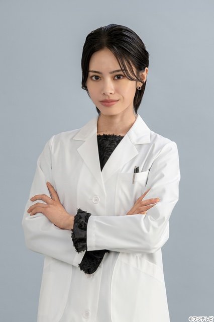 八木勇征、綱啓永ら若き4人による「LOVED ONE」オリジナルエピソードが配信スタート