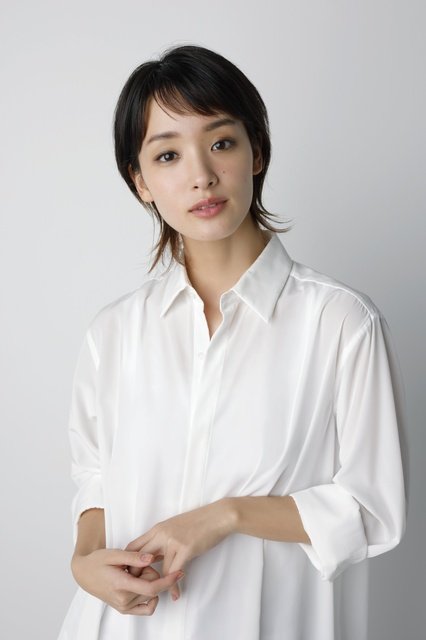 剛力彩芽が密室デスゲームで娘を守る母親役に! ショートドラマ「タイムリミットマザー」