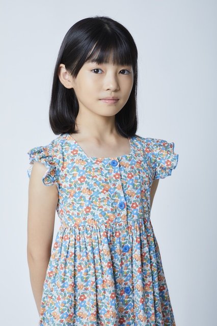 剛力彩芽が密室デスゲームで娘を守る母親役に! ショートドラマ「タイムリミットマザー」