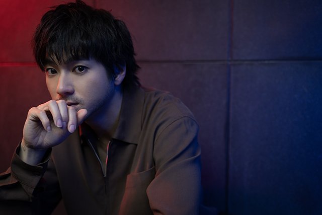 山田裕貴が語る「ちるらん」土方歳三として生きた熱、そして物語の続き――