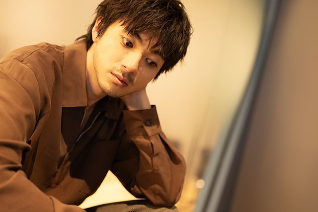 山田裕貴が語る「ちるらん」土方歳三として生きた熱、そして物語の続き――