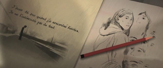 「ONE PIECE」新シリーズや京アニ新作など注目作多数【Netflix新作アニメ情報】