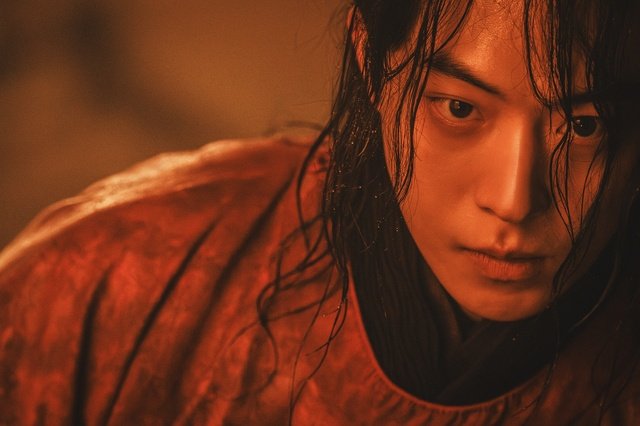 小栗旬＆蒼井優「ガス人間」、「大草原の小さな家」新ドラマが登場【Netflix7月新着作品】