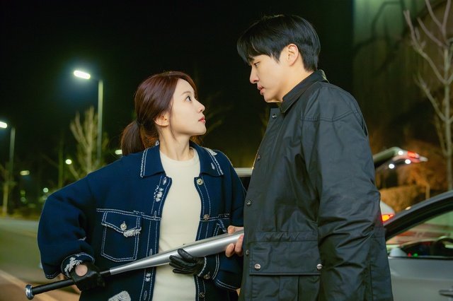 小栗旬＆蒼井優「ガス人間」、「大草原の小さな家」新ドラマが登場【Netflix7月新着作品】