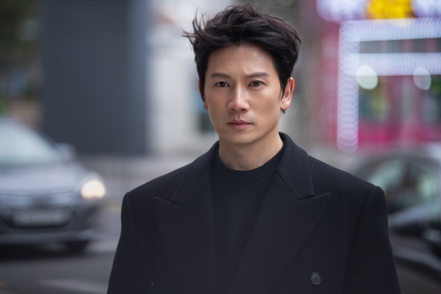 小栗旬＆蒼井優「ガス人間」、「大草原の小さな家」新ドラマが登場【Netflix7月新着作品】
