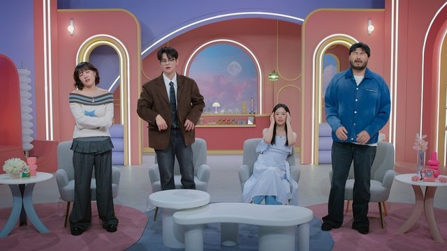 小栗旬＆蒼井優「ガス人間」、「大草原の小さな家」新ドラマが登場【Netflix7月新着作品】