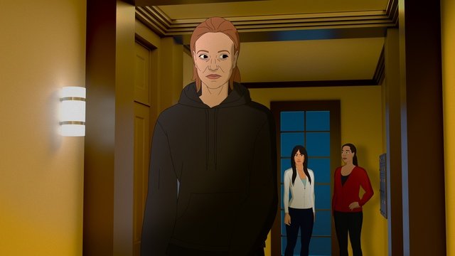 小栗旬＆蒼井優「ガス人間」、「大草原の小さな家」新ドラマが登場【Netflix7月新着作品】