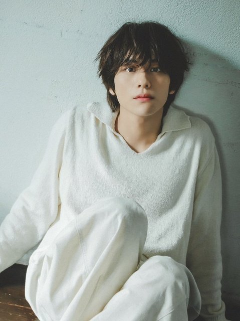 沢村玲、山下幸輝、藤咲碧羽、山口綺羅が新加入!「びっくりあいらんど」Season2が配信