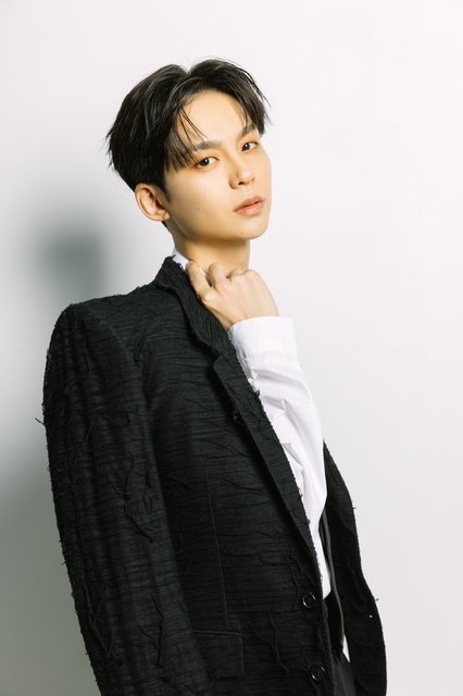 沢村玲、山下幸輝、藤咲碧羽、山口綺羅が新加入!「びっくりあいらんど」Season2が配信