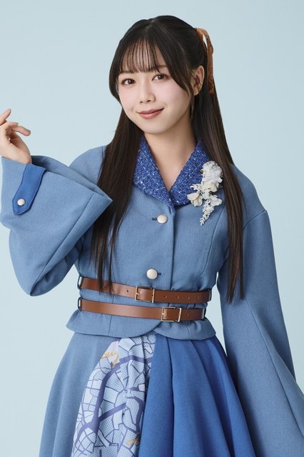 沢村玲、山下幸輝、藤咲碧羽、山口綺羅が新加入!「びっくりあいらんど」Season2が配信