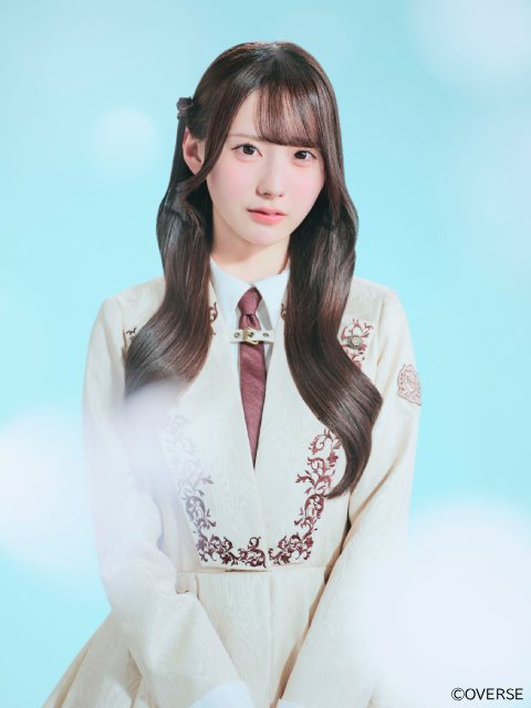ガールズグループ Rain Treeの単独コンサートをCSテレ朝チャンネル1で独占生中継！