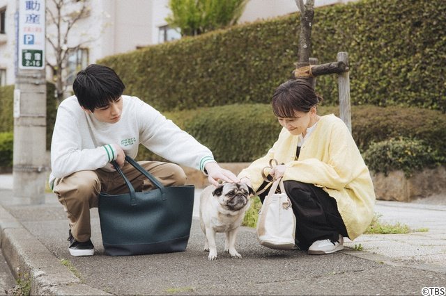 “タイマン”や“デコトラ”は人生初!? 脚本・兵藤るりが明かす「時すでにおスシ!?」の舞台裏