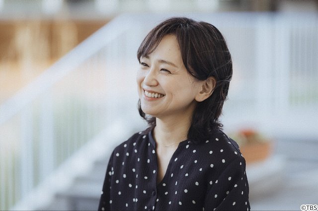 “タイマン”や“デコトラ”は人生初!? 脚本・兵藤るりが明かす「時すでにおスシ!?」の舞台裏