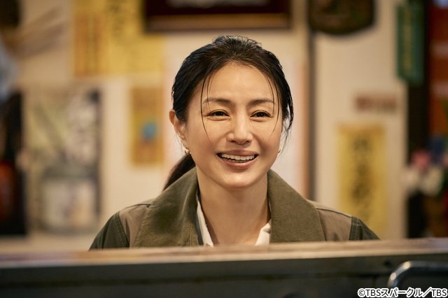 「田鎖ブラザーズ」井川遥が明かす、岡田将生＆染谷将太の関係性「特に岡田さんは……」
