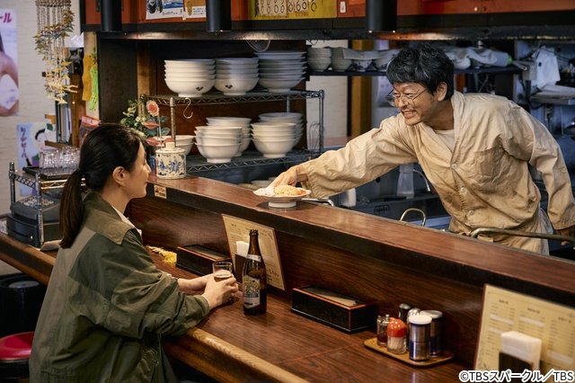 「田鎖ブラザーズ」井川遥が明かす、岡田将生＆染谷将太の関係性「特に岡田さんは……」